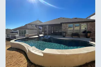 1404 Castalo Lane, Leander, TX 78641 - Photo 24