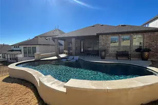 1404 Castalo Ln, Leander, TX 78641 - Photo 24