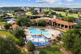 1404 Castalo Ln, Leander, TX 78641 - Photo 38