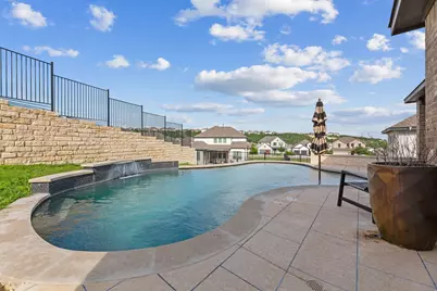 1404 Castalo Lane, Leander, TX 78641 - Photo 32