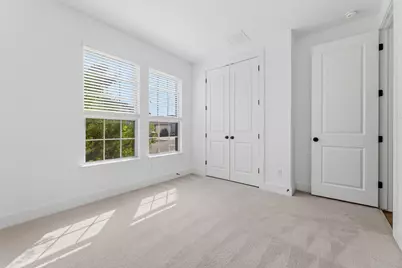 1404 Castalo Lane, Leander, TX 78641 - Photo 20