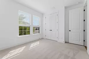 1404 Castalo Ln, Leander, TX 78641 - Photo 20