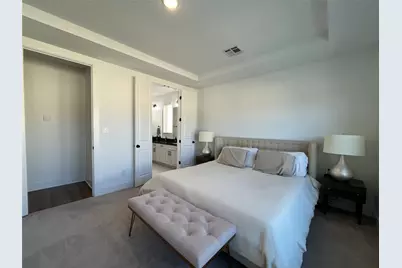 1404 Castalo Lane, Leander, TX 78641 - Photo 10