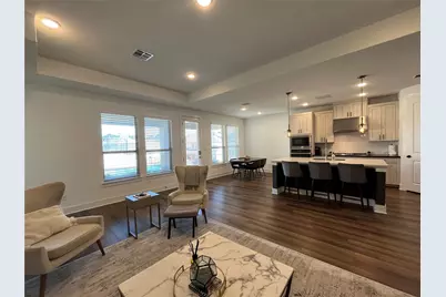 1404 Castalo Lane, Leander, TX 78641 - Photo 4
