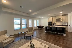 1404 Castalo Ln, Leander, TX 78641 - Photo 4