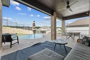 1404 Castalo Ln, Leander, TX 78641 - Photo 30