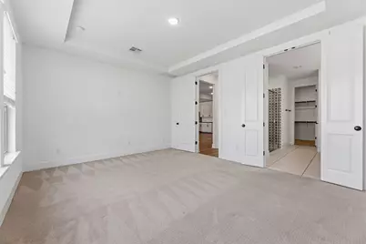 1404 Castalo Lane, Leander, TX 78641 - Photo 16