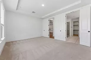 1404 Castalo Ln, Leander, TX 78641 - Photo 16