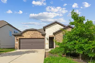1404 Castalo Ln, Leander, TX 78641 - Photo 2