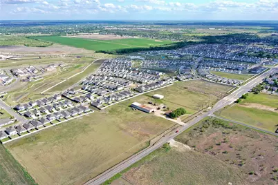 14601 County Line Road, Elgin, TX 78621 - Photo 4