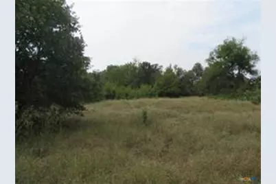 507 County Road 405 Route, Buckholts, TX 76518 - Photo 8