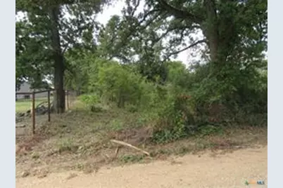 507 County Road 405 Route, Buckholts, TX 76518 - Photo 4