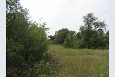 507 County Road 405 Route, Buckholts, TX 76518 - Photo 6