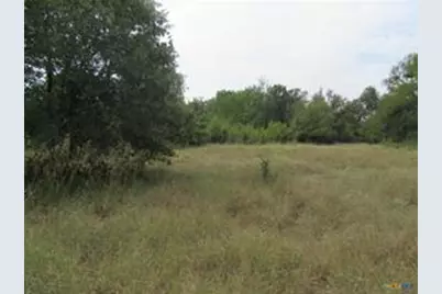 507 County Road 405 Route, Buckholts, TX 76518 - Photo 1