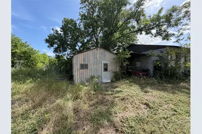 2501 Barnhardt Road, Temple, TX 76501 - Photo 22
