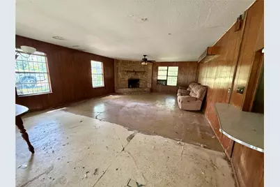 2501 Barnhardt Road, Temple, TX 76501 - Photo 6