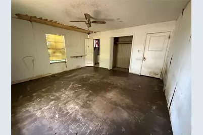 2501 Barnhardt Road, Temple, TX 76501 - Photo 14
