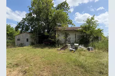 2501 Barnhardt Road, Temple, TX 76501 - Photo 4