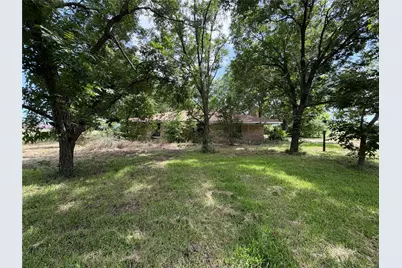 2501 Barnhardt Road, Temple, TX 76501 - Photo 18