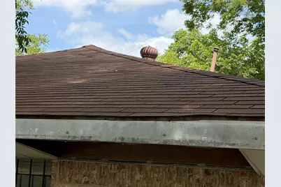 2501 Barnhardt Road, Temple, TX 76501 - Photo 24