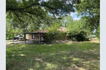 2501 Barnhardt Road, Temple, TX 76501 - Photo 20