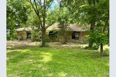 2501 Barnhardt Road, Temple, TX 76501 - Photo 2