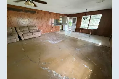 2501 Barnhardt Road, Temple, TX 76501 - Photo 8