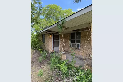 2501 Barnhardt Road, Temple, TX 76501 - Photo 16