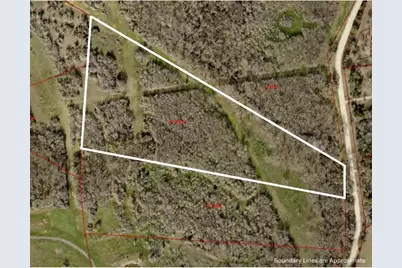 Tbd Fm 3000 Tract 1, Elgin, TX 78621 - Photo 12