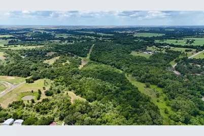 Tbd Fm 3000 Tract 1, Elgin, TX 78621 - Photo 14
