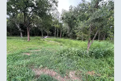 Tbd Fm 3000 Tract 1, Elgin, TX 78621 - Photo 6