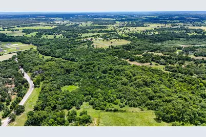 Tbd Fm 3000 Tract 1, Elgin, TX 78621 - Photo 16