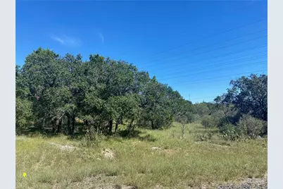 K14105 Ho Down, Horseshoe Bay, TX 78657 - Photo 1