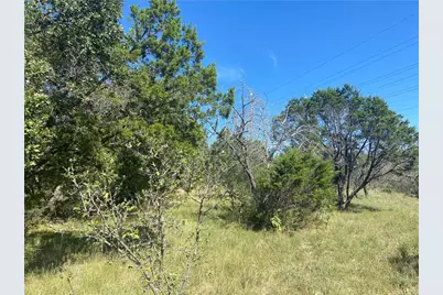 K14105 Ho Down, Horseshoe Bay, TX 78657 - Photo 2