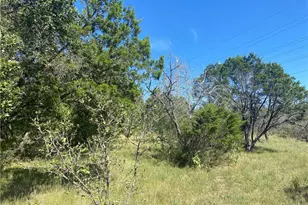 K14105 Ho Down, Horseshoe Bay, TX 78657 - Photo 2