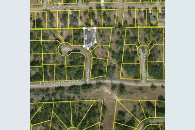 K14105 Ho Down, Horseshoe Bay, TX 78657 - Photo 4