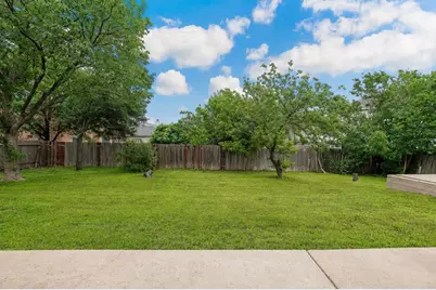 206 Covala Drive, Cedar Park, TX 78613 - Photo 20