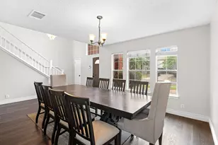 206 Covala Dr, Cedar Park, TX 78613 - Photo 14