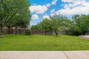 206 Covala Dr, Cedar Park, TX 78613 - Photo 20