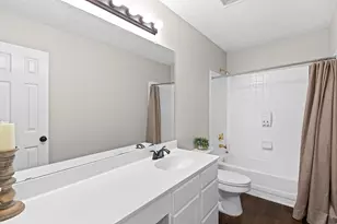 206 Covala Dr, Cedar Park, TX 78613 - Photo 18