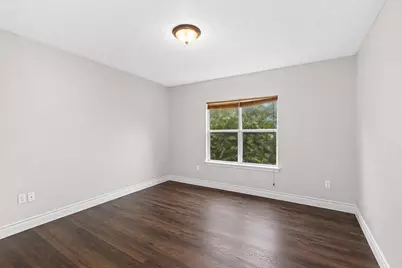 206 Covala Drive, Cedar Park, TX 78613 - Photo 12