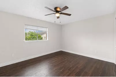 206 Covala Drive, Cedar Park, TX 78613 - Photo 6