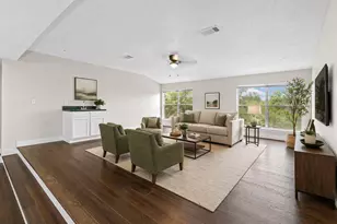 206 Covala Dr, Cedar Park, TX 78613 - Photo 4