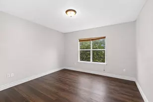 206 Covala Dr, Cedar Park, TX 78613 - Photo 12