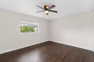206 Covala Dr, Cedar Park, TX 78613 - Photo 6