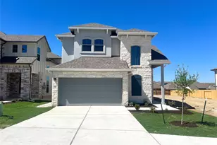 141 White Horses Dr, Kyle, TX 78640 - Photo 1