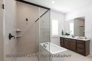204 Blossom Cottage Dr, Hutto, TX 78634 - Photo 14