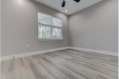 124 Feather Grass Lane, Bastrop, TX 78602 - Photo 18