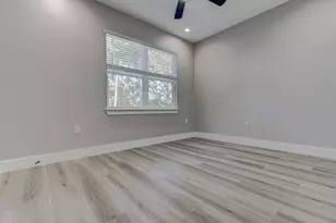 124 Feather Grass Ln, Bastrop, TX 78602 - Photo 18