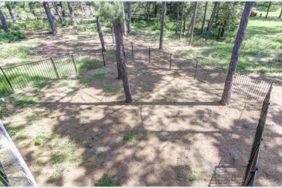 124 Feather Grass Lane, Bastrop, TX 78602 - Photo 28
